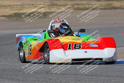 media/Oct-15-2023-CalClub SCCA (Sun) [[64237f672e]]/Group 5/Race/